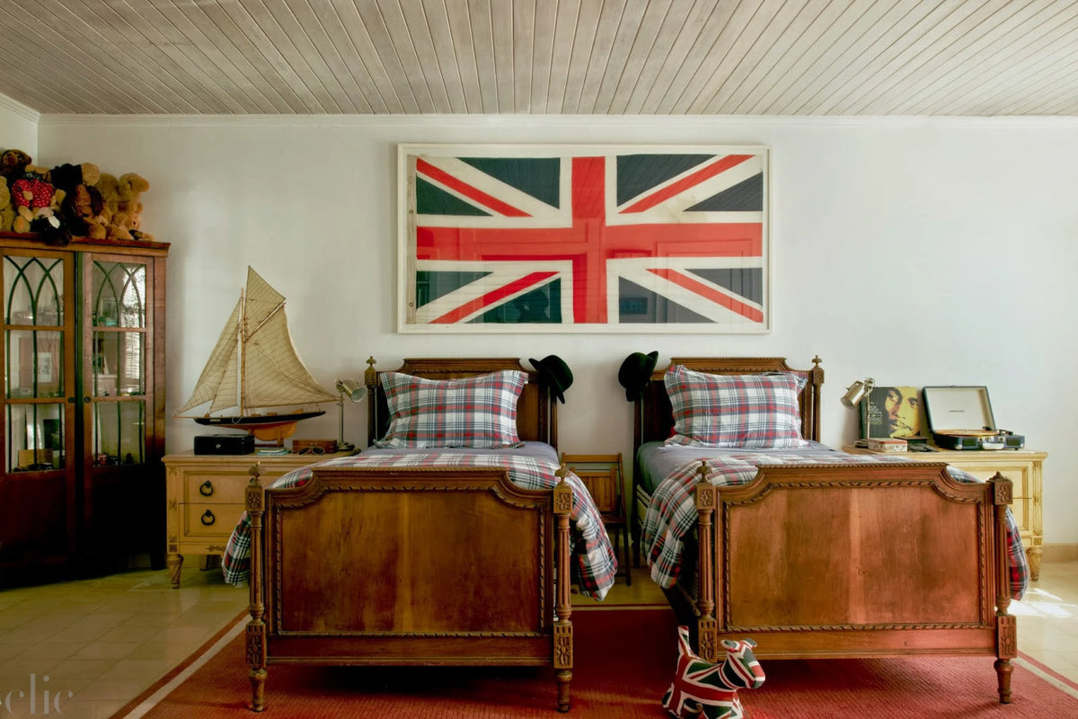India Hicks: Island Style