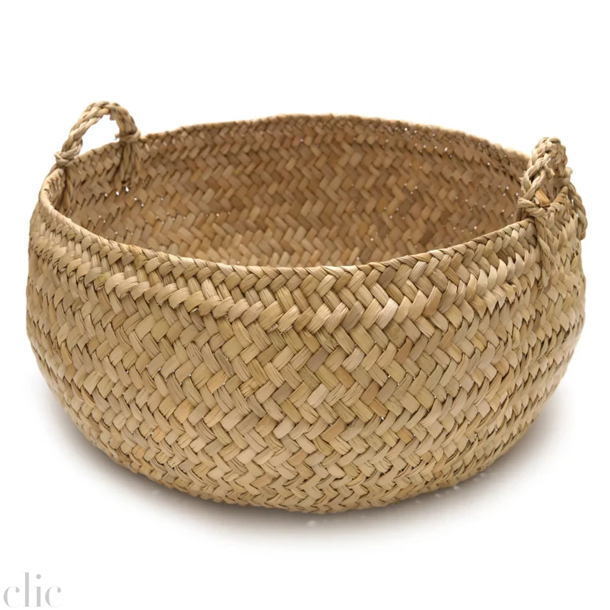 Bandeja Floor Basket