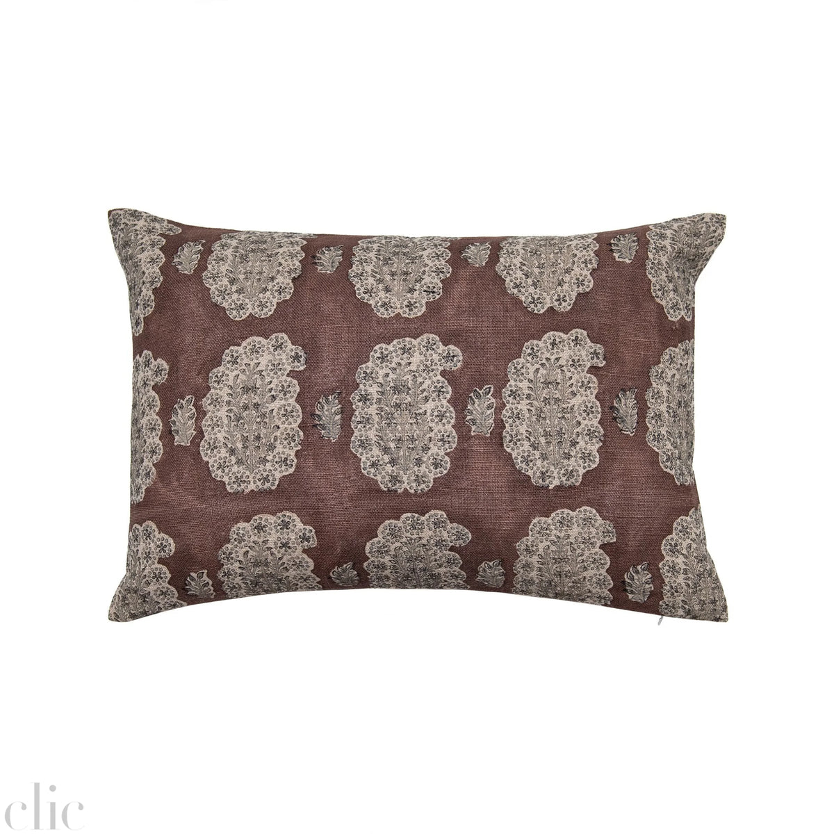 Cefalu Double Sided in Coco