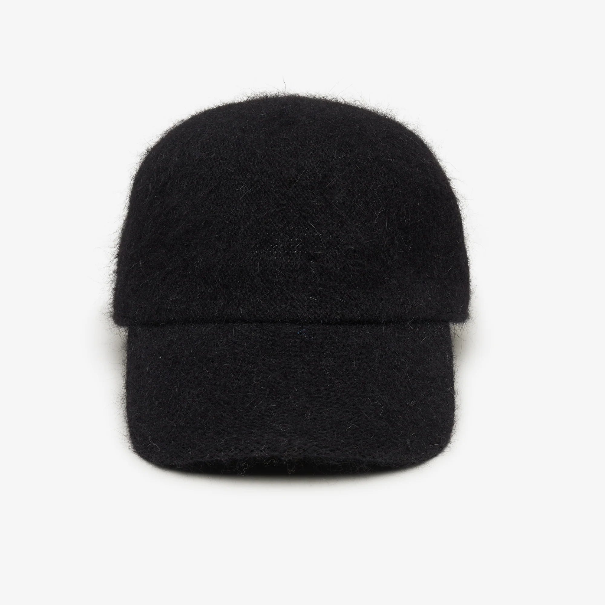 Smith Hat in Black, from Wyeth
