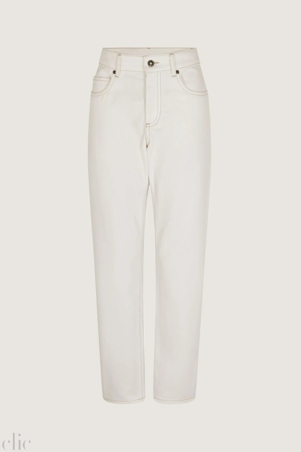 Barney Jean in Craie, from Soeur