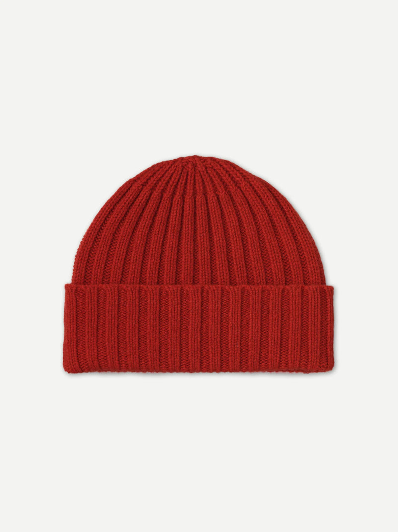 RED DLS