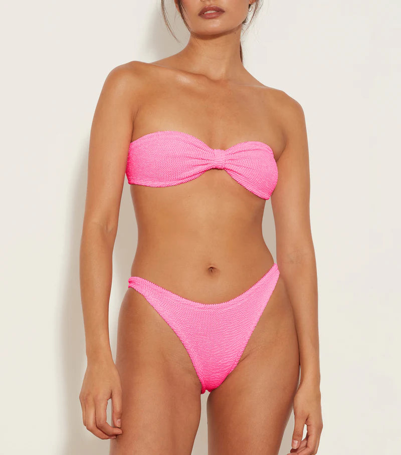 Hunza g jean bikini on sale