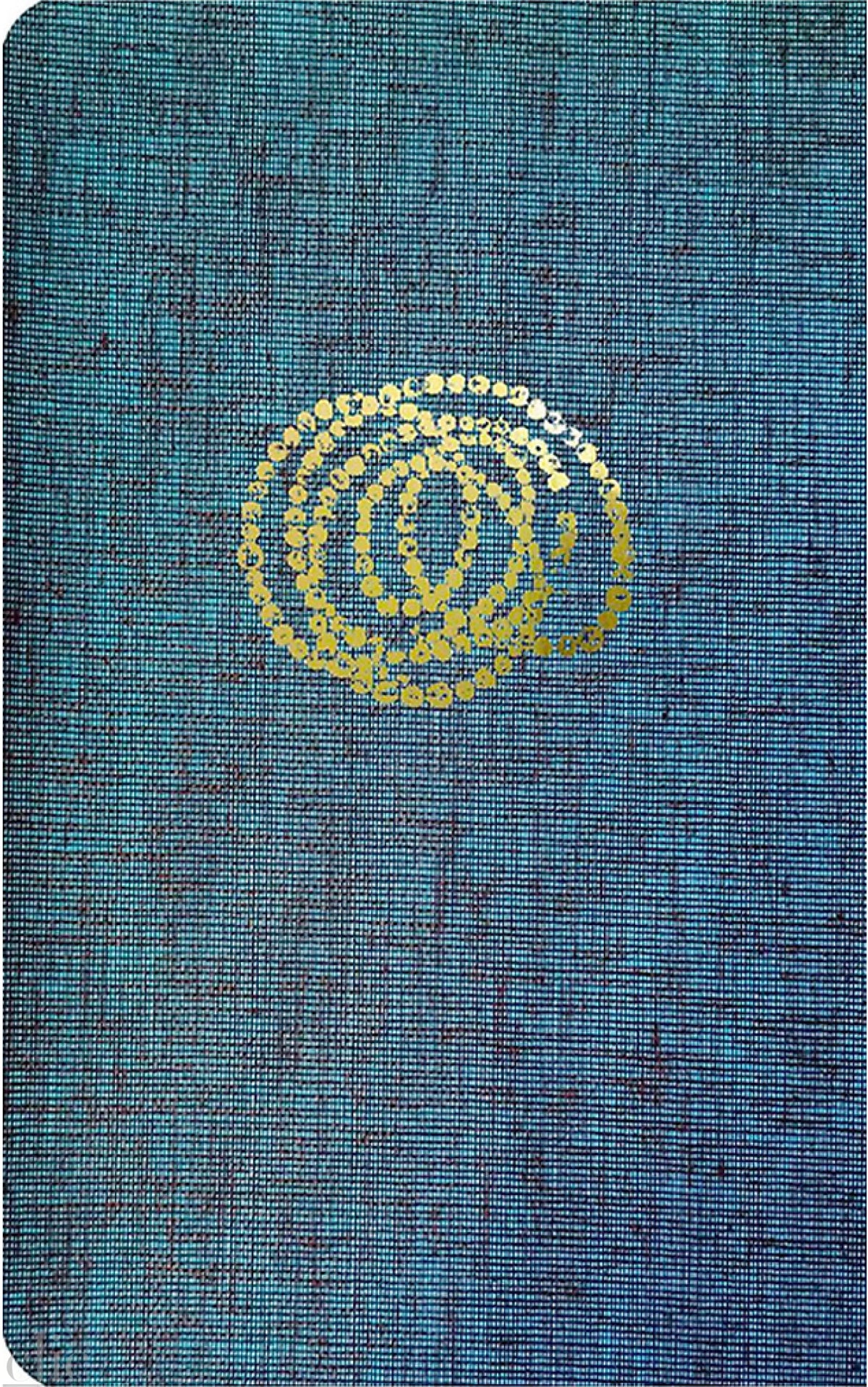 Jean-Michel Othoniel: The Secret Language of Flowers: Notes on the Hidden Meanings of the Louvre’s Flowers