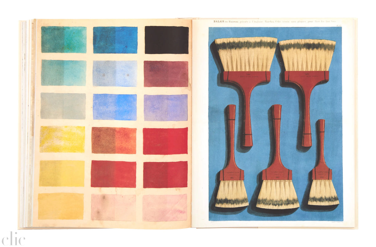 John Derian Picture Book II
