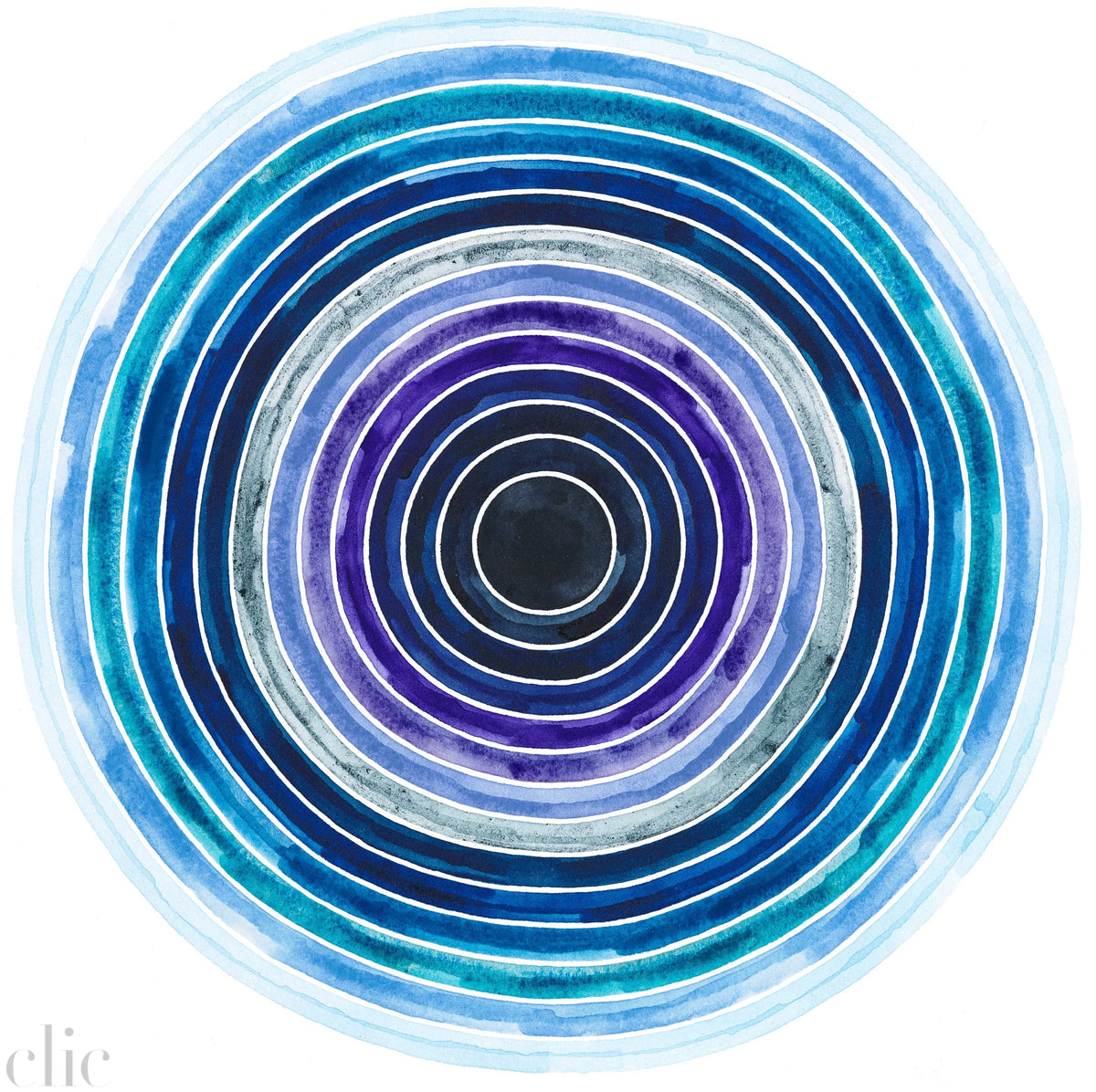 Blues by Chico