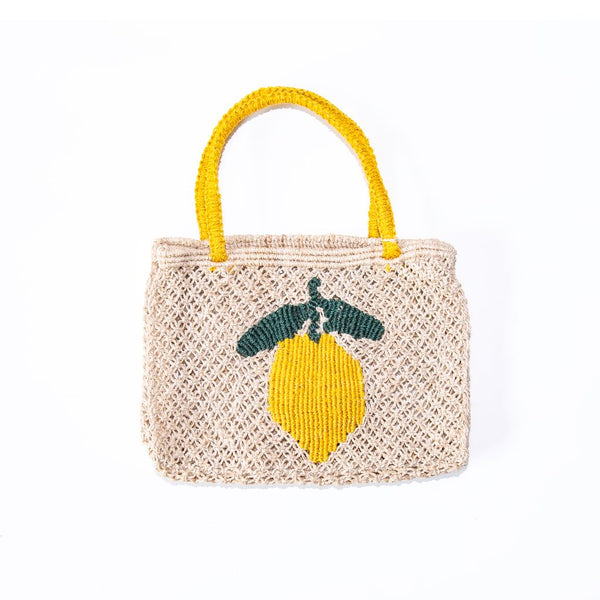 KNlZZIeg_grande.jpg?v=1747249169