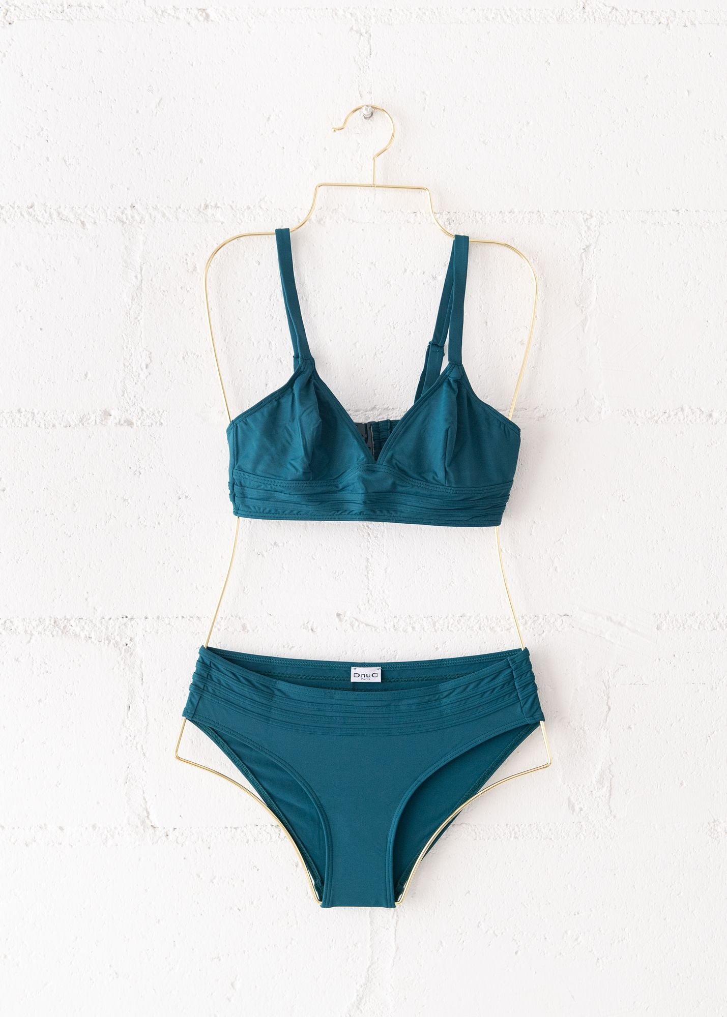 CU Bottom in Zenith, from Nu Swim