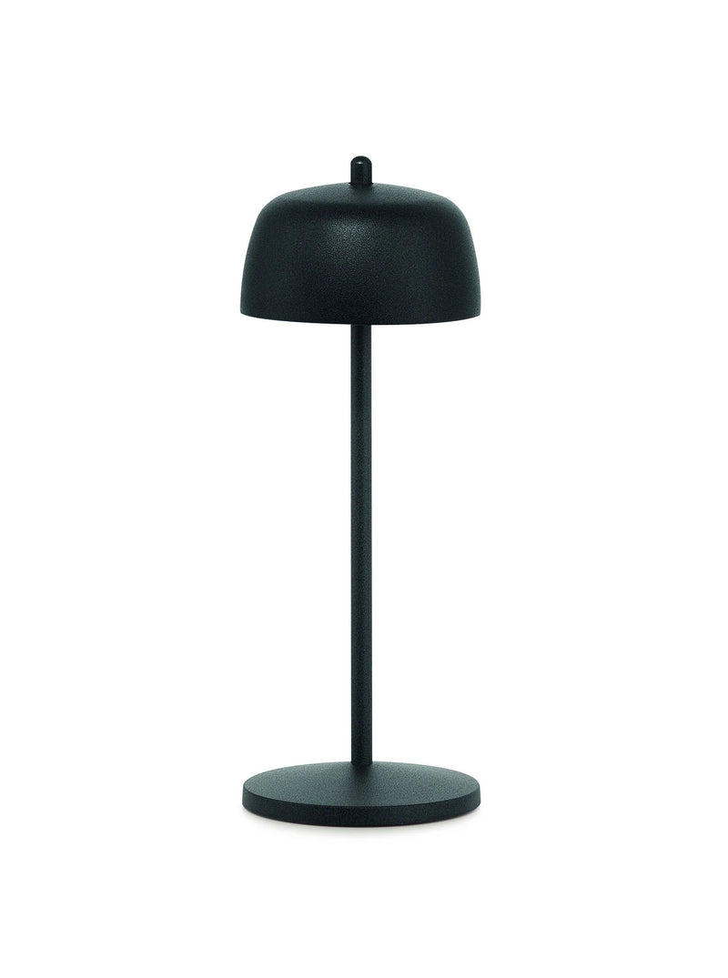 M BLACK