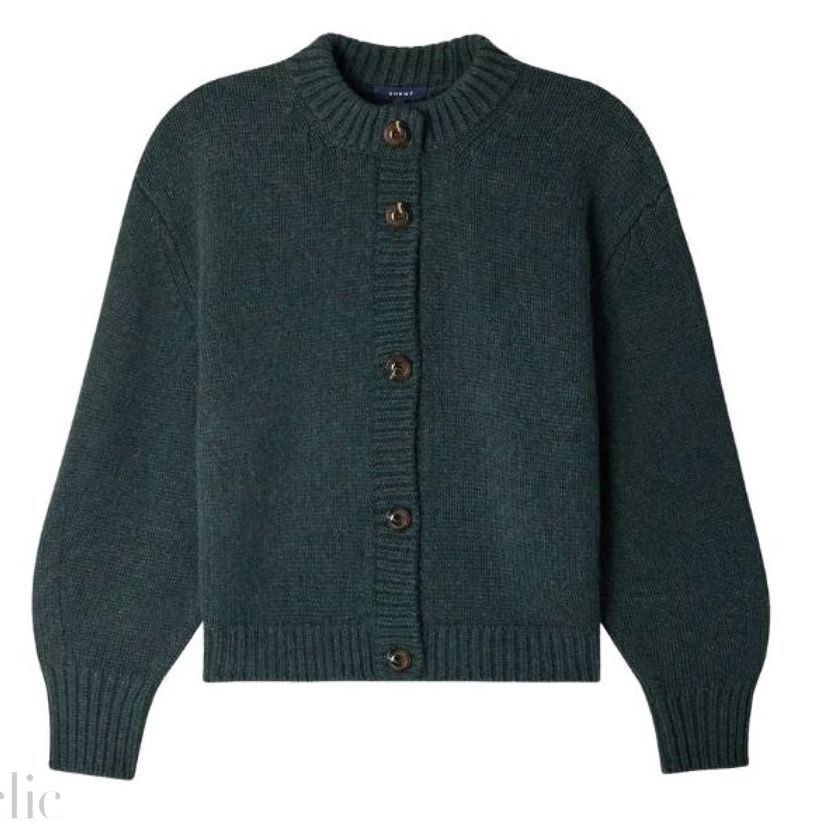 LEONARD_CARDIGAN_VERT_FOR_1.
