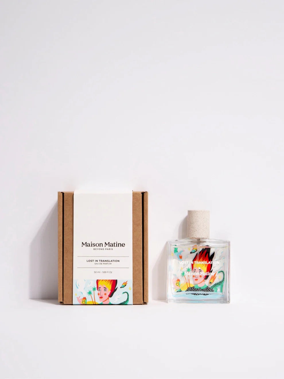 50ML