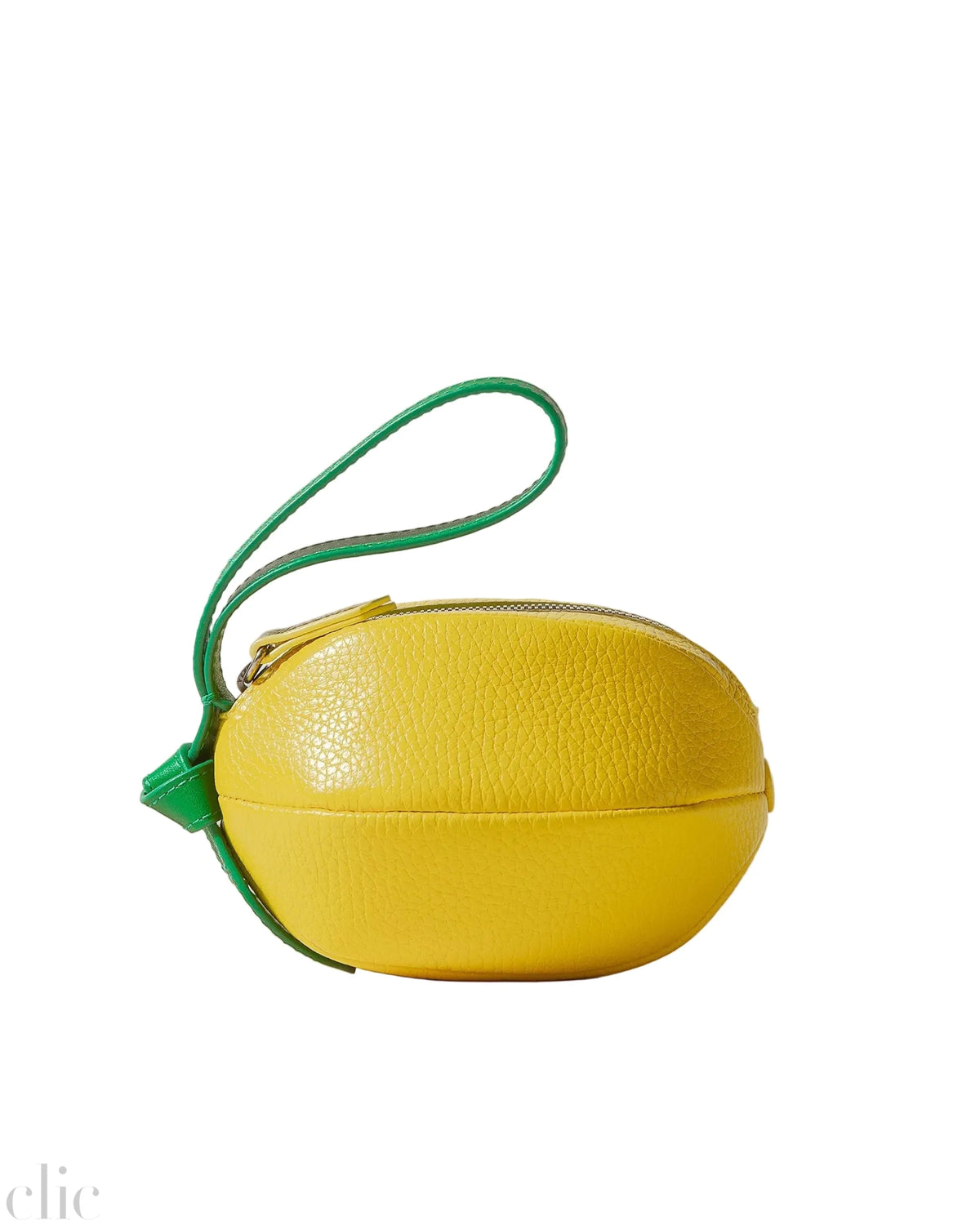Llimona Purse, from Hereu