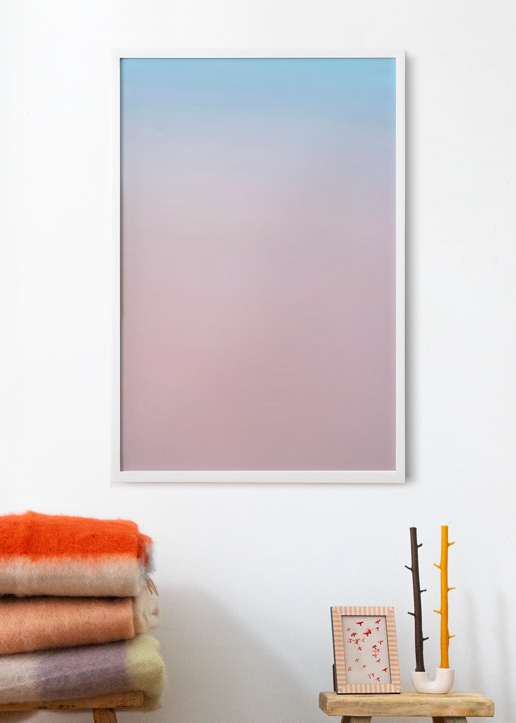 Light 10 by Jordan Sullivan