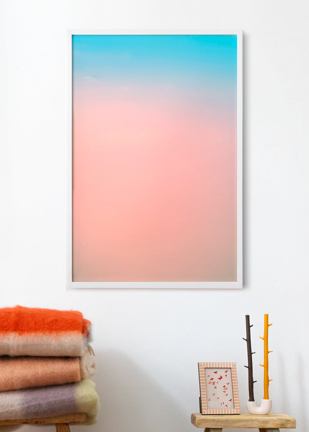 Light 3 by Jordan Sullivan