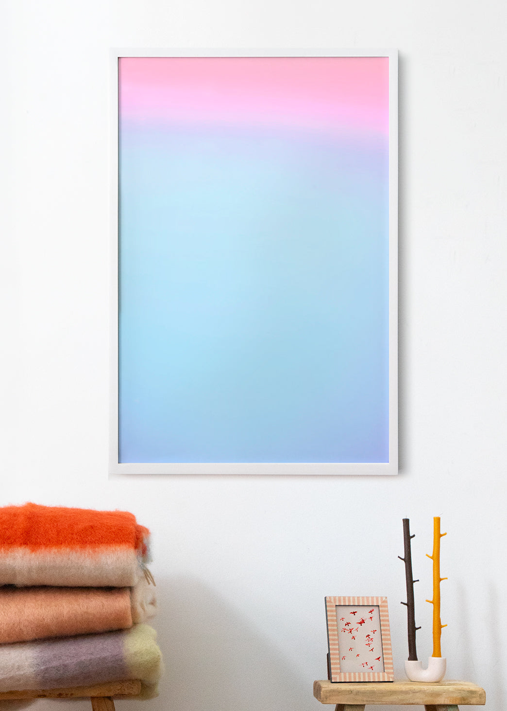 Light 37 by Jordan Sullivan