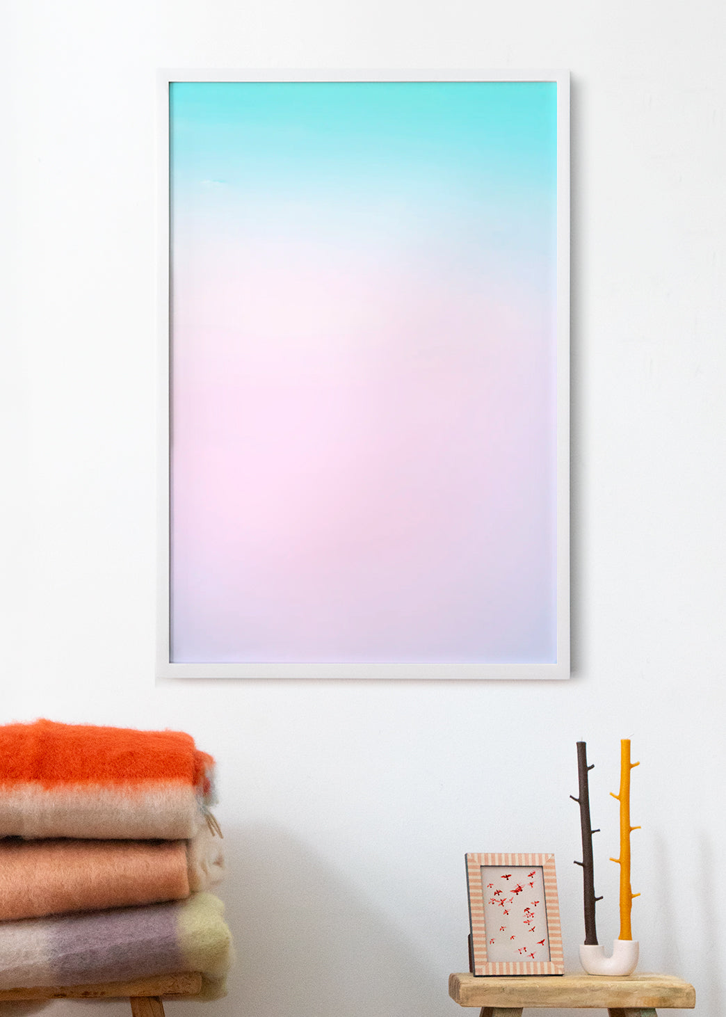 Light 4 by Jordan Sullivan