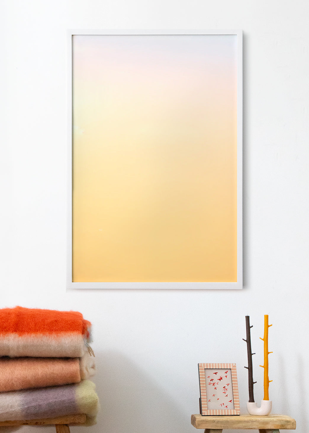 Light 5 by Jordan Sullivan