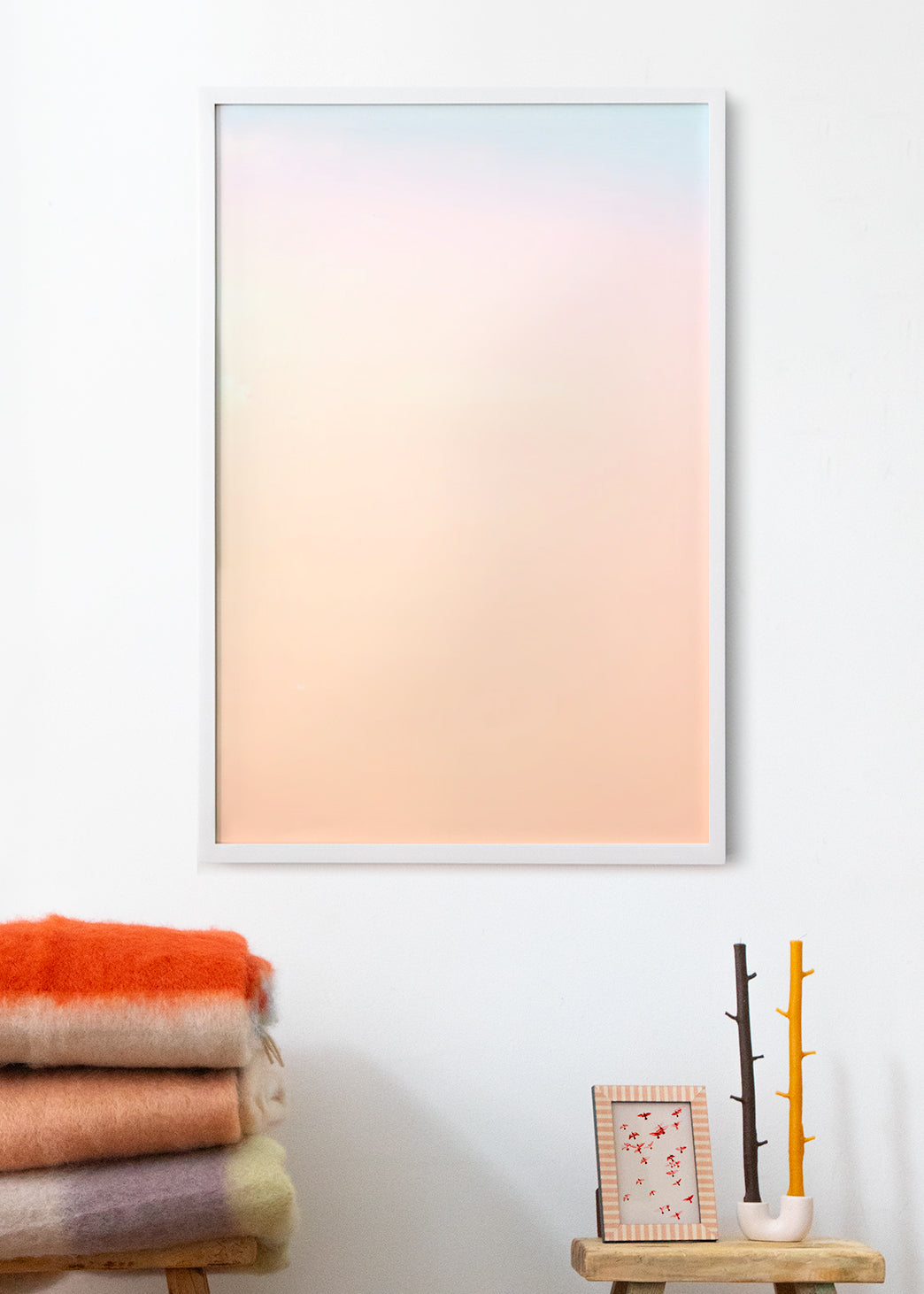 Light 6 by Jordan Sullivan