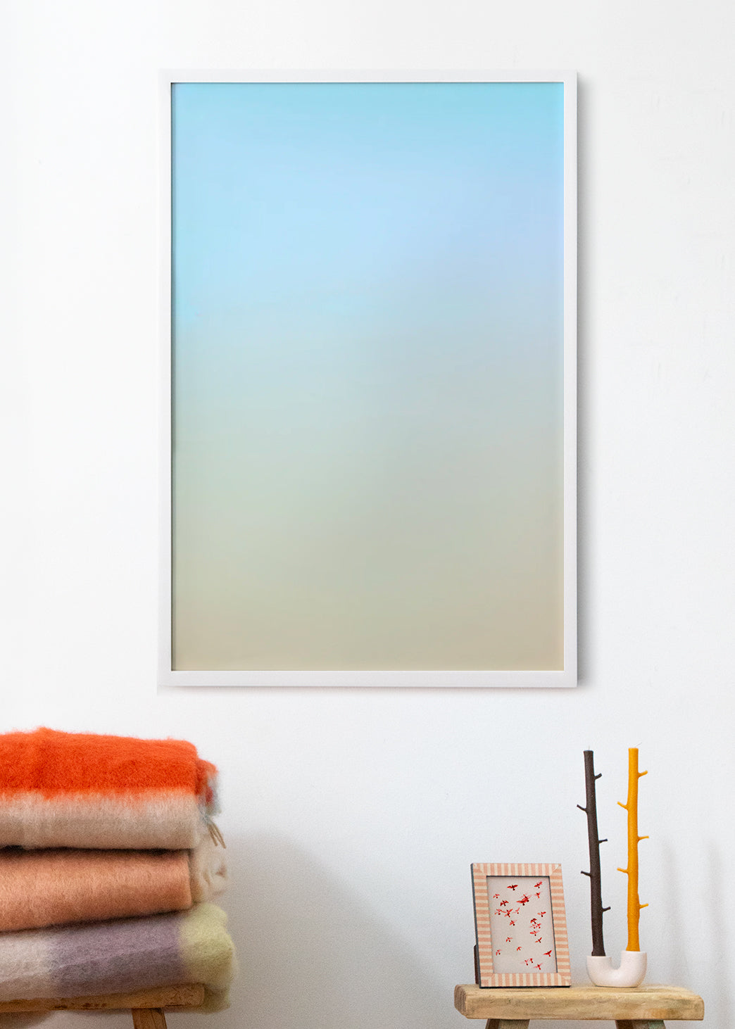 Light 7 by Jordan Sullivan