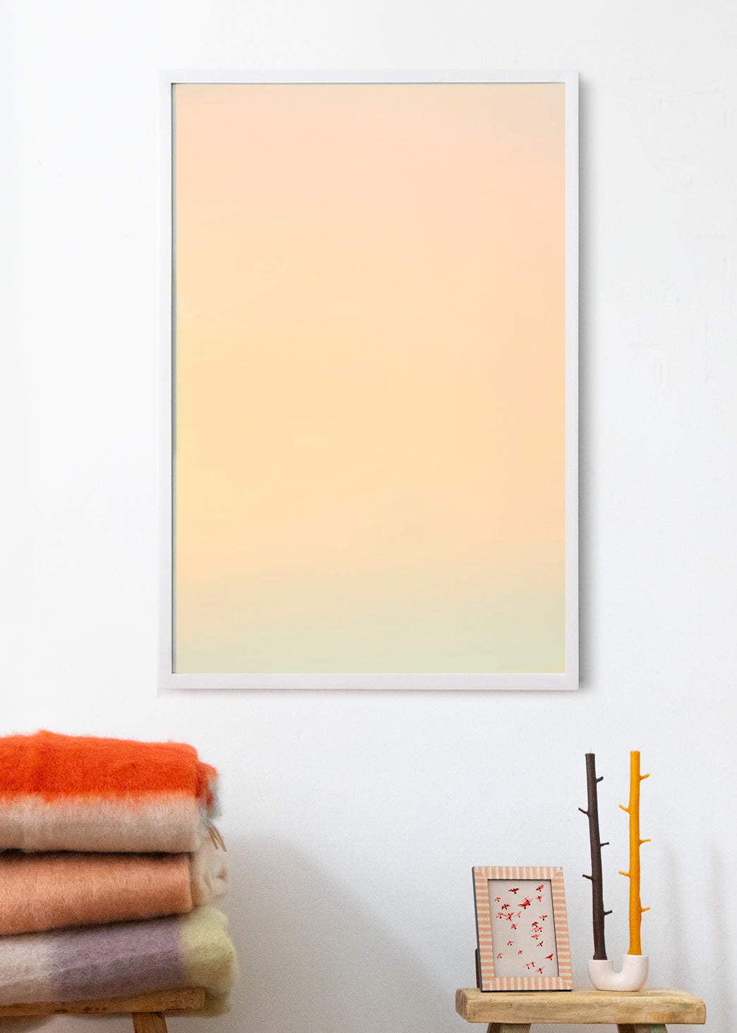 Light 8 by Jordan Sullivan
