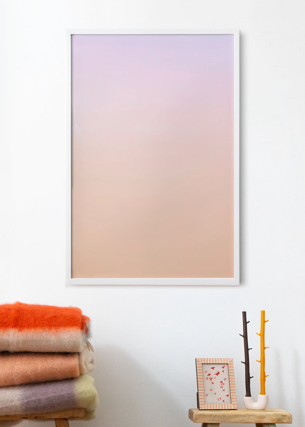Light 9 by Jordan Sullivan