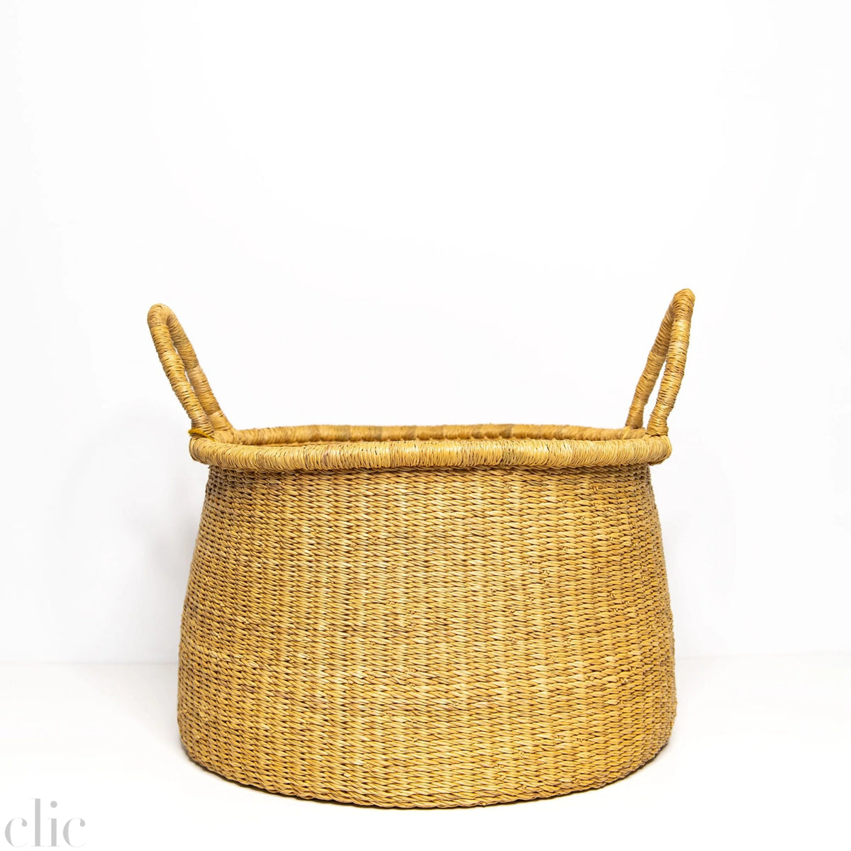 Lighter Load Hamper