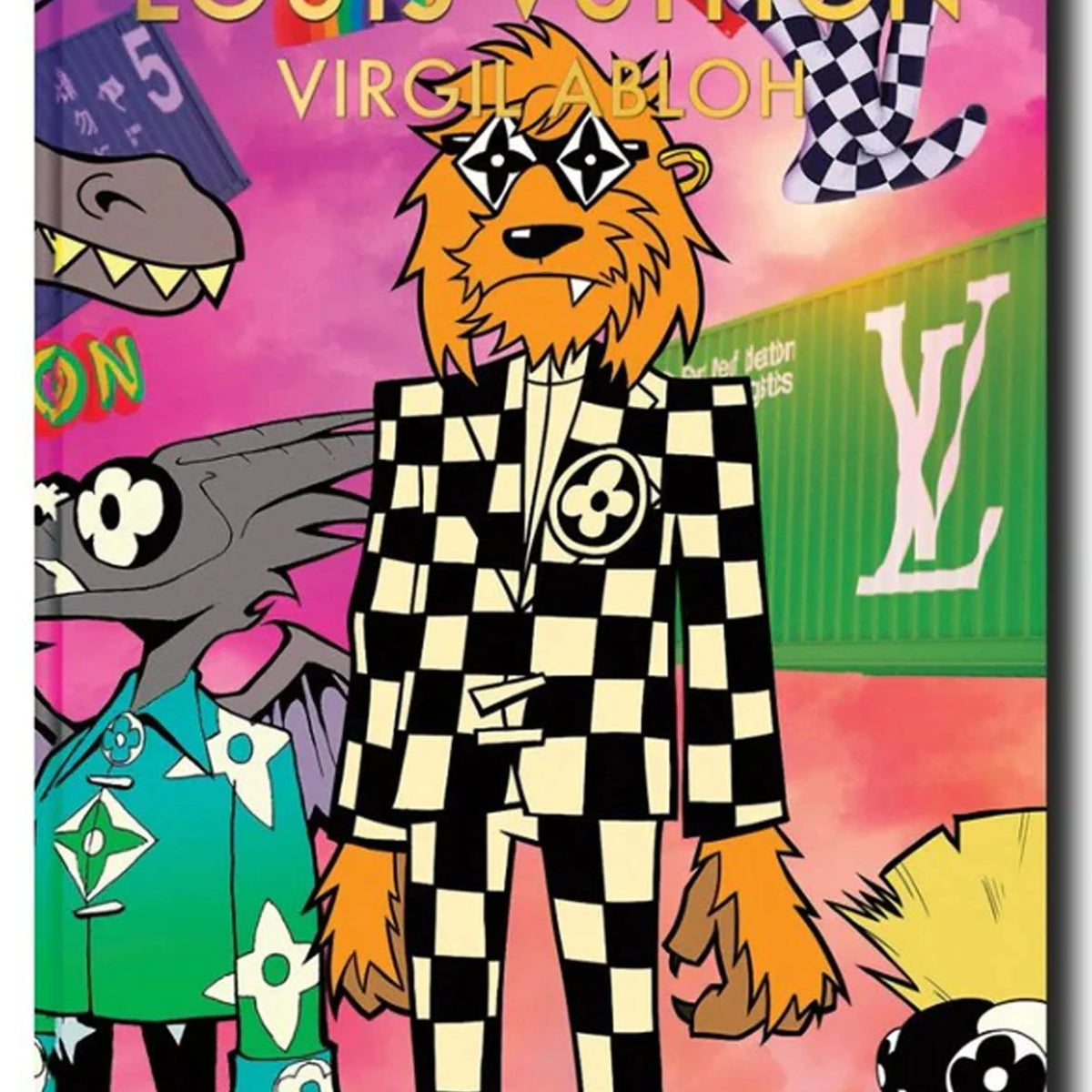 Louis_Vuitton_Virgil_Abloh.