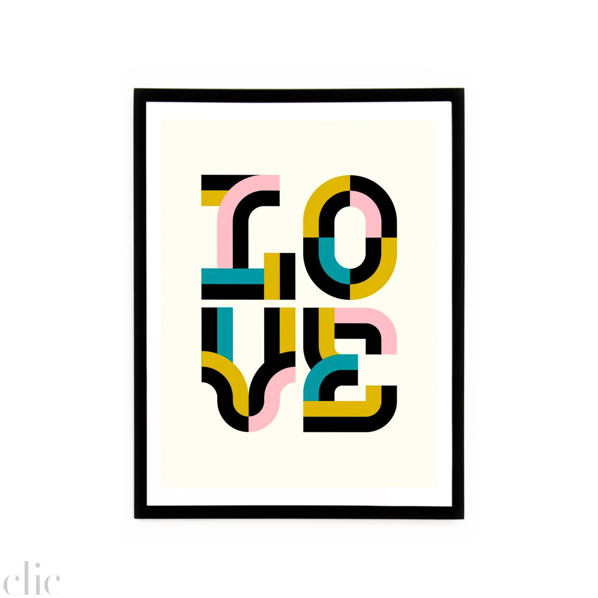 Love Dark , Love Letters by Christopher Breal