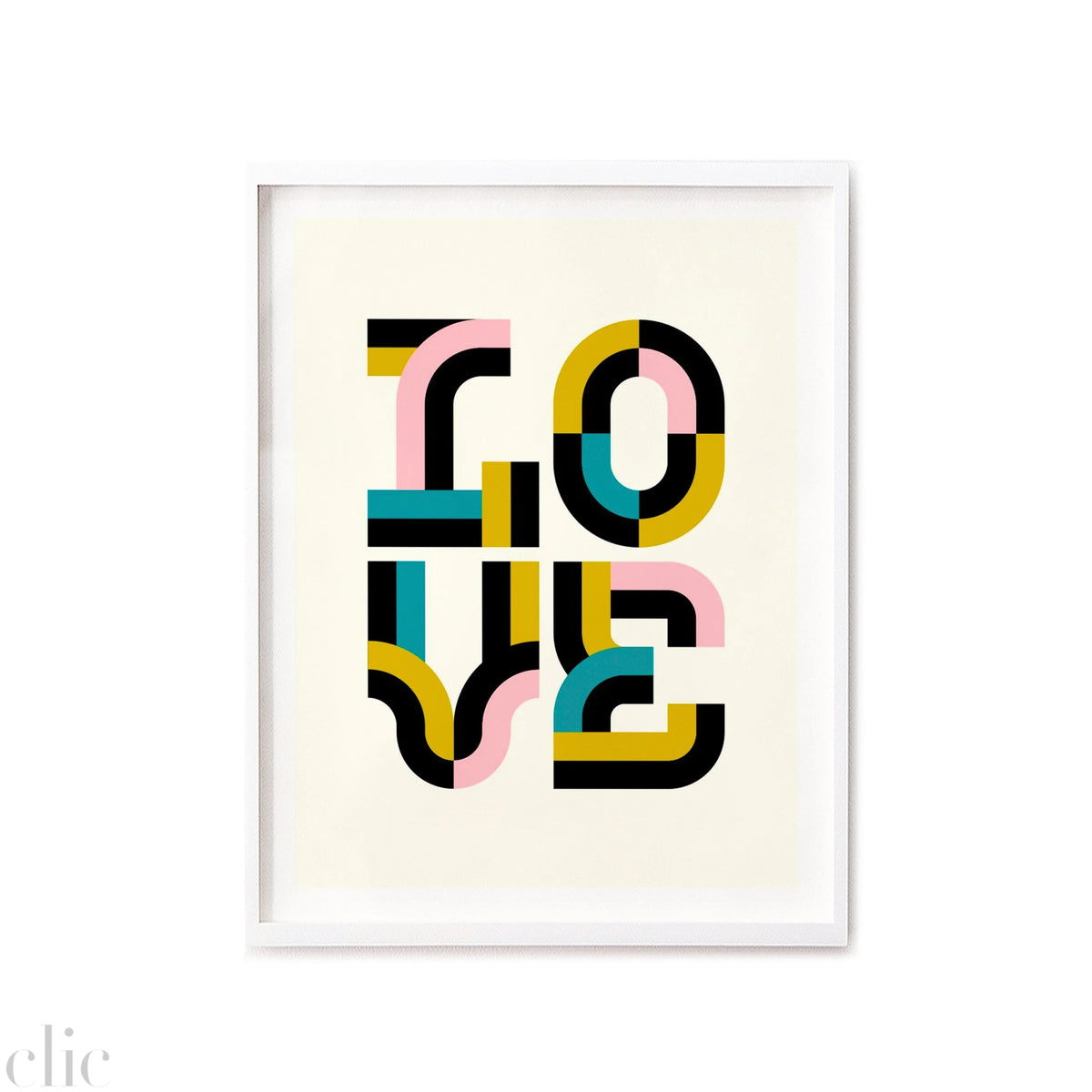 Love Dark , Love Letters by Christopher Breal