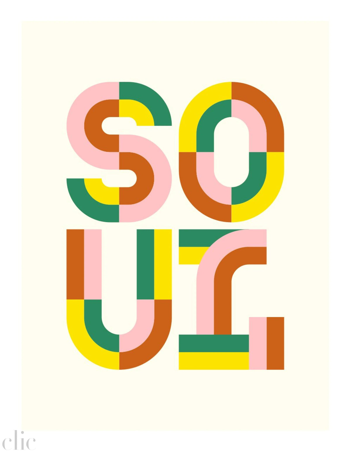 Soul Light, Love Letters by Christopher Breal