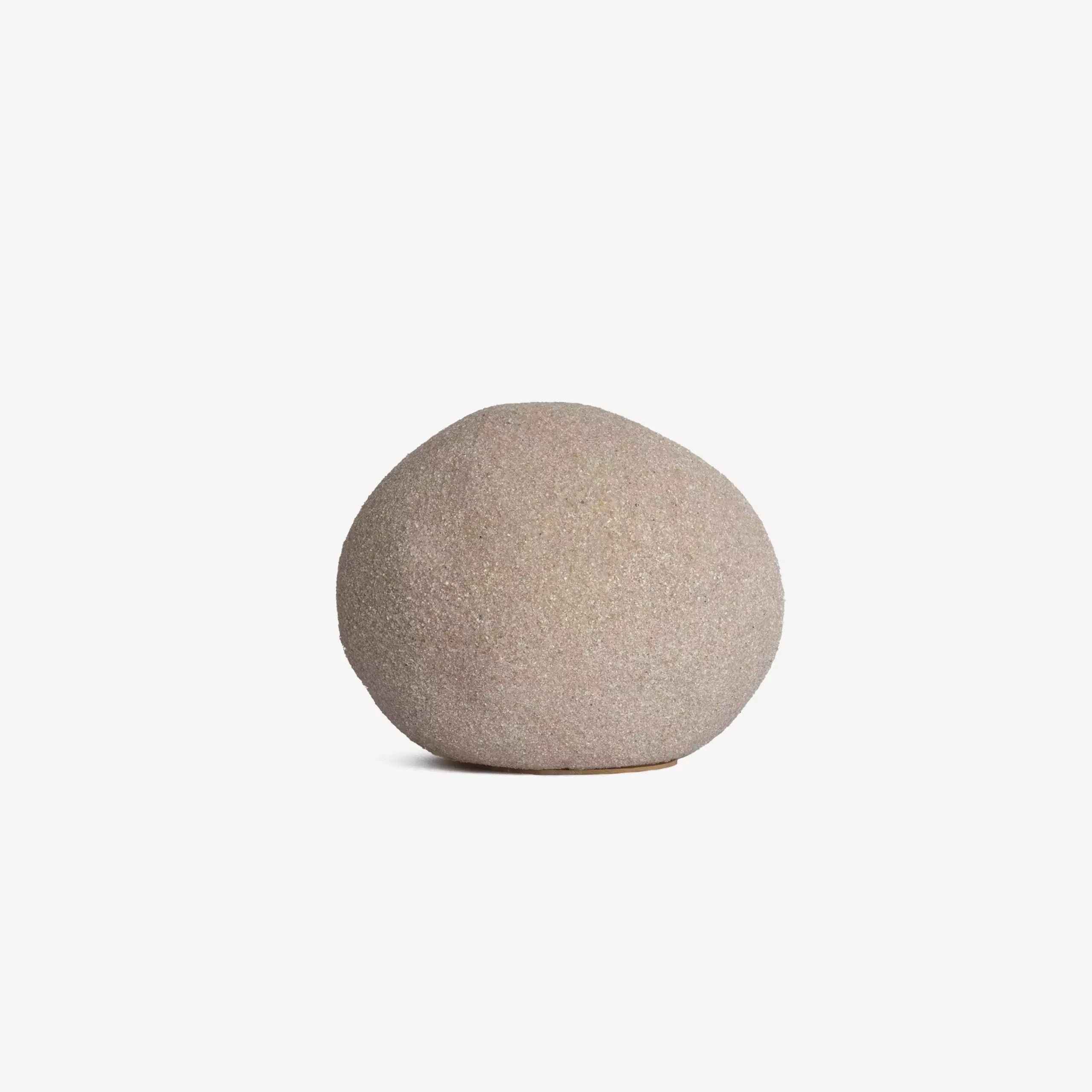 MEDIUM