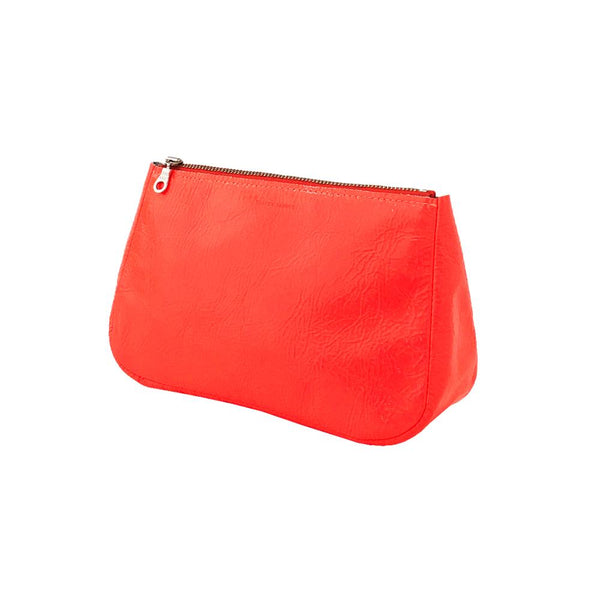 Fluoro Fatty Pouch, from Tracey Tanner
