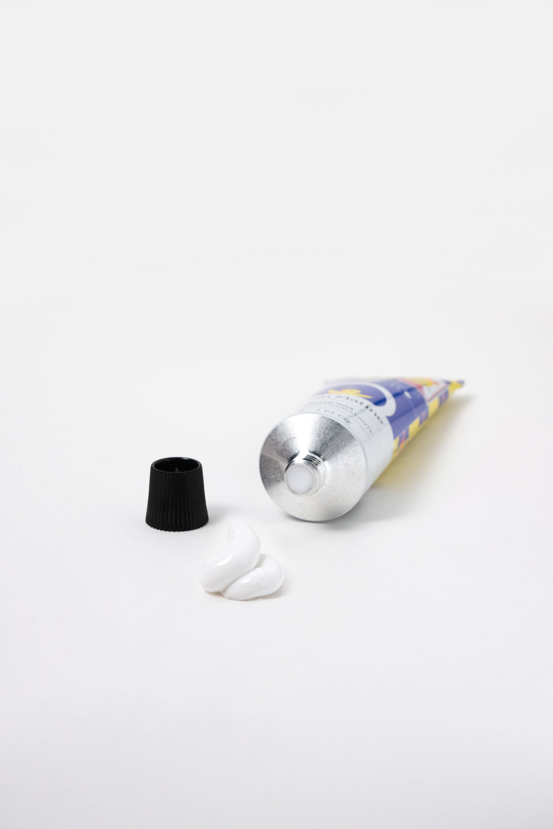 Erreur 404 Scented Hand Cream, from Maison Matine