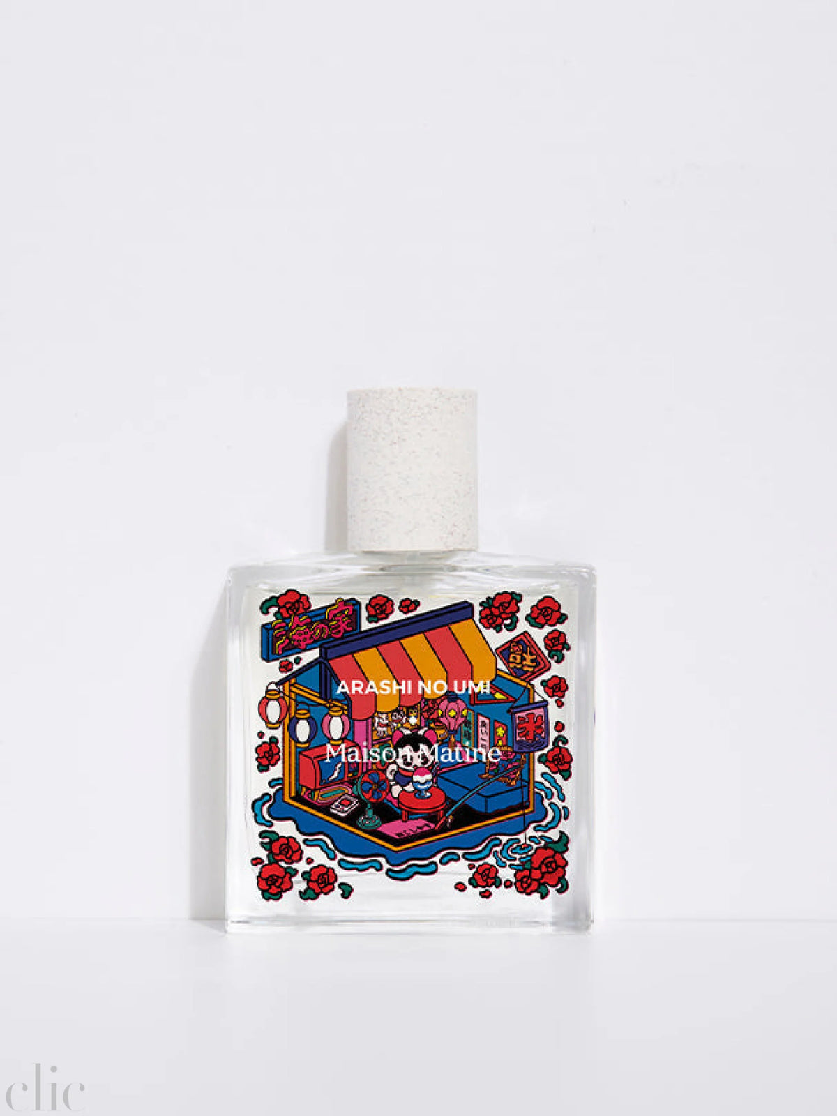 50ML