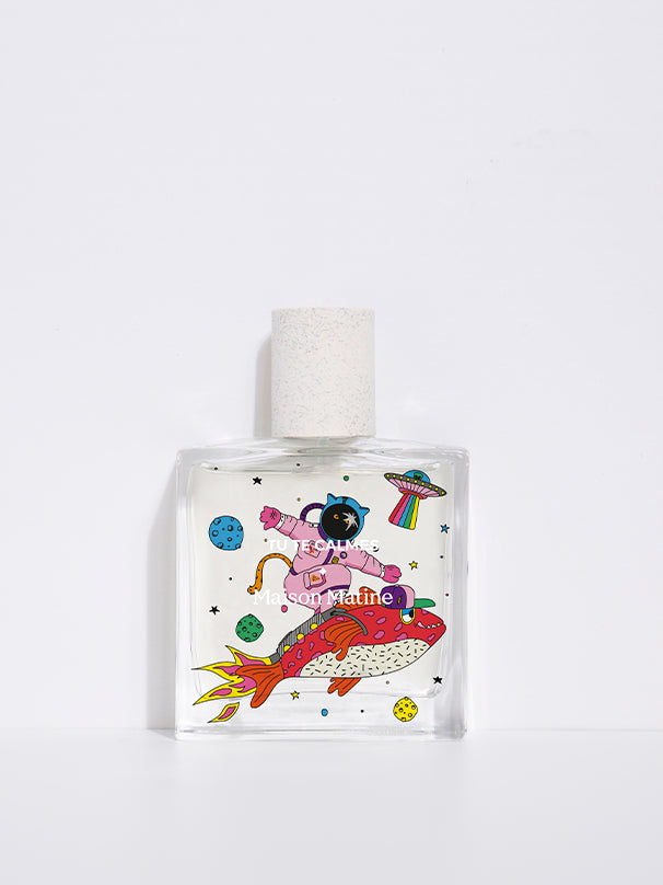 50ML