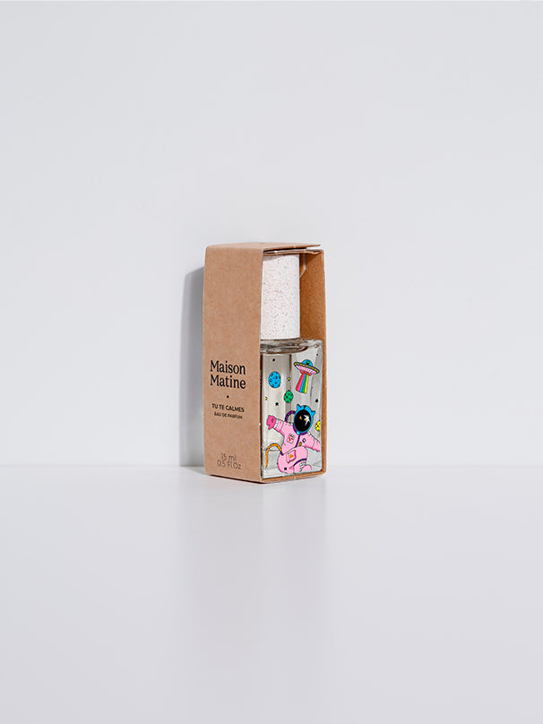 15ML