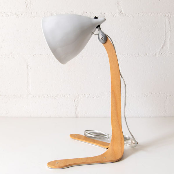 Cornet Table Lamp, from Tse & Tse