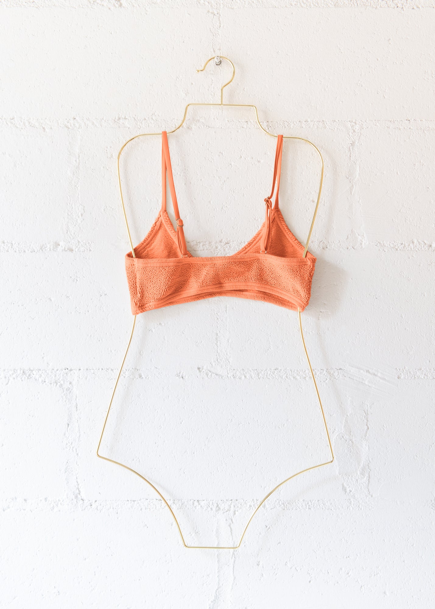TANGERINE