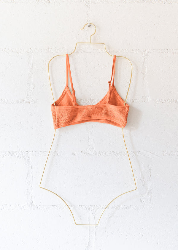 TANGERINE
