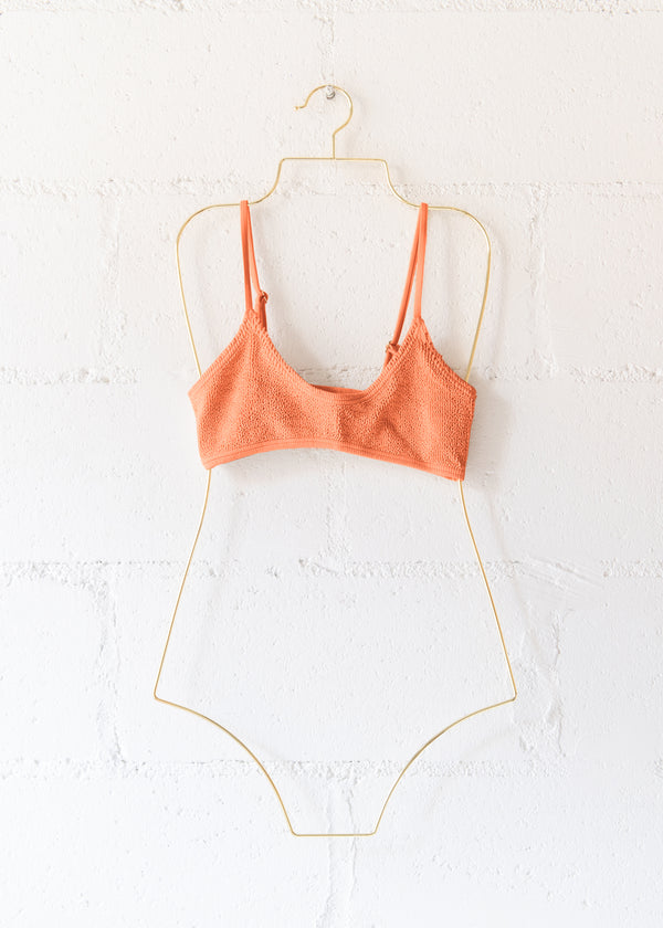 TANGERINE