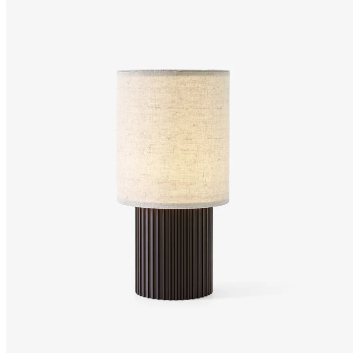 Manhattan Portable Lamp, from &Tradition