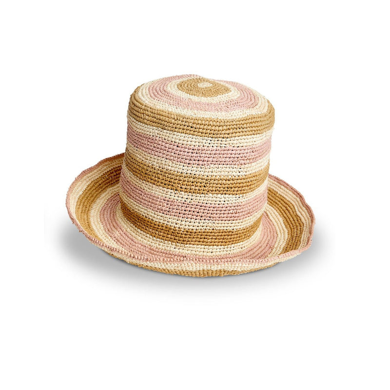 Maui Hat, from Greenpacha