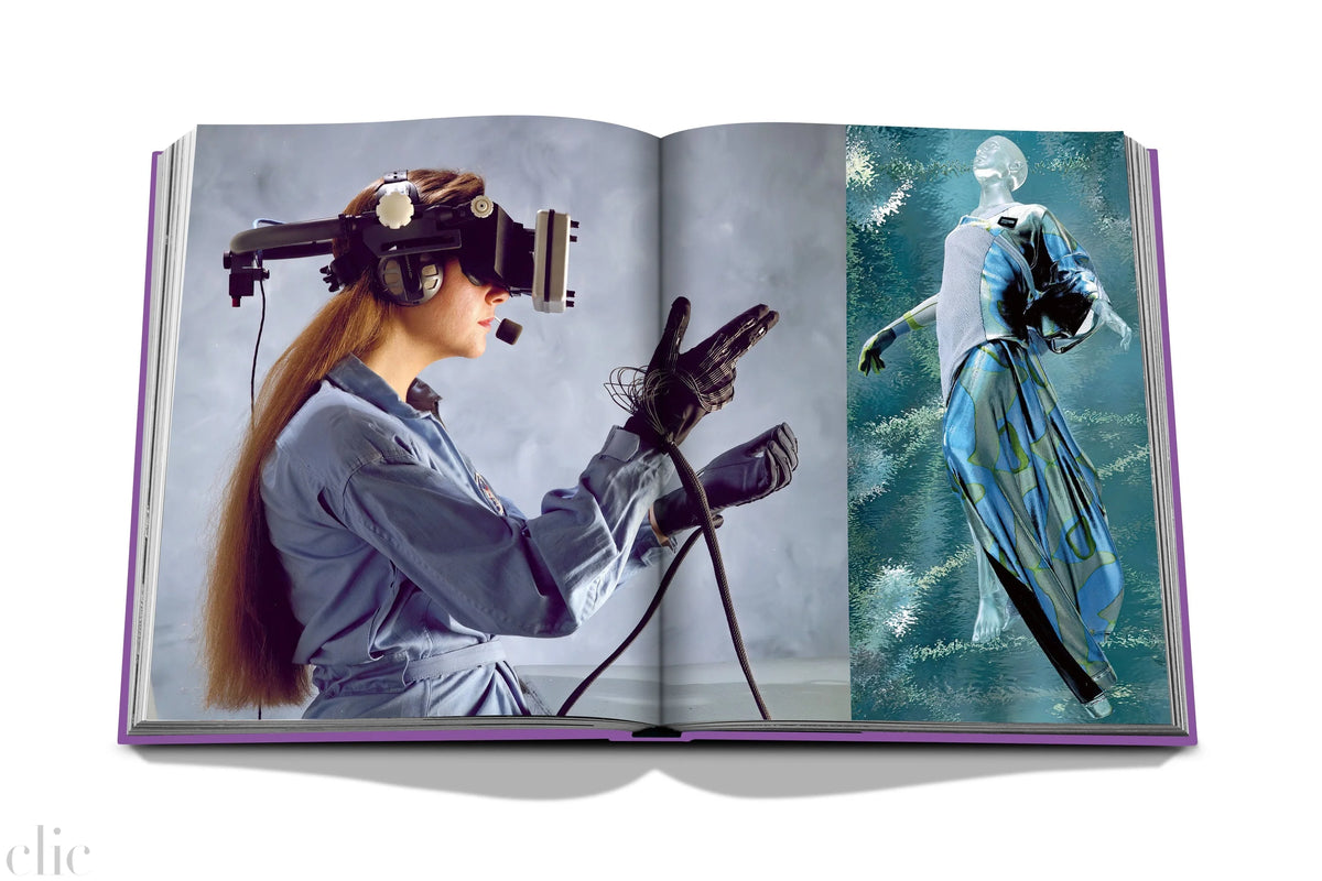Metaverse Dream