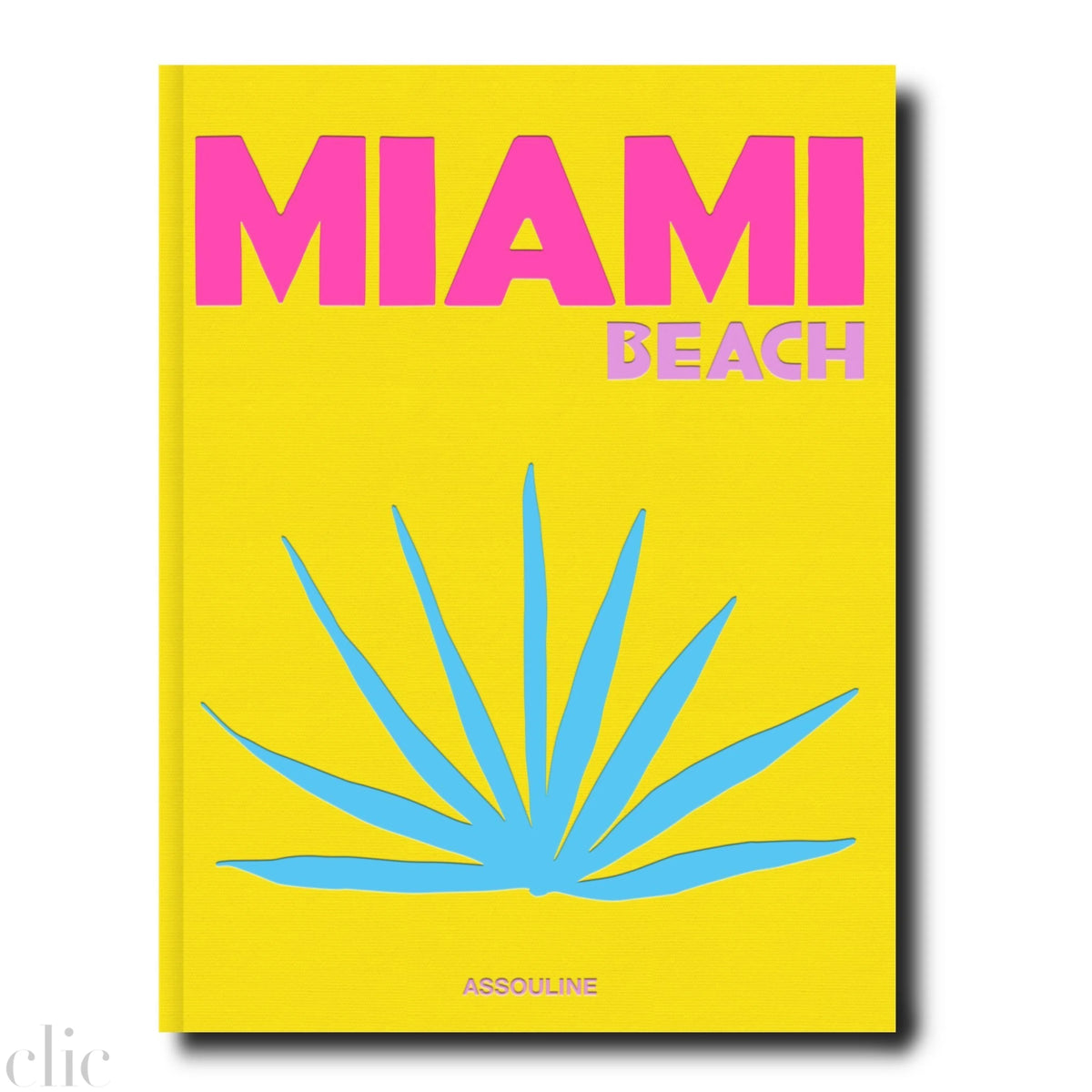 Miami Beach