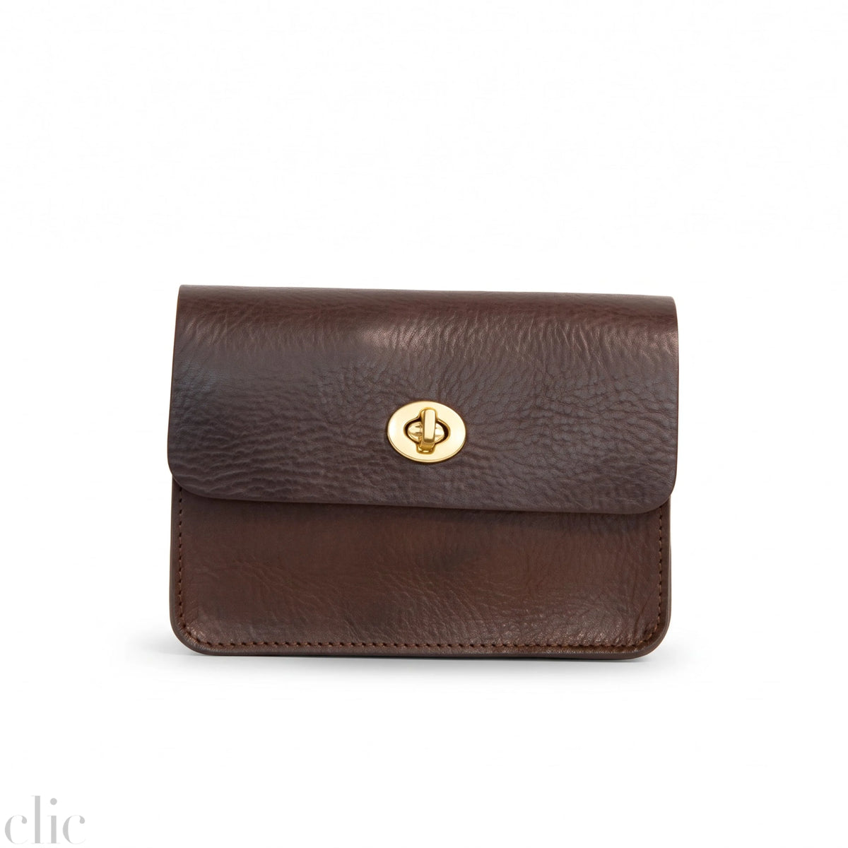 Mini Spin Bag in Date, from Kate Sheridan