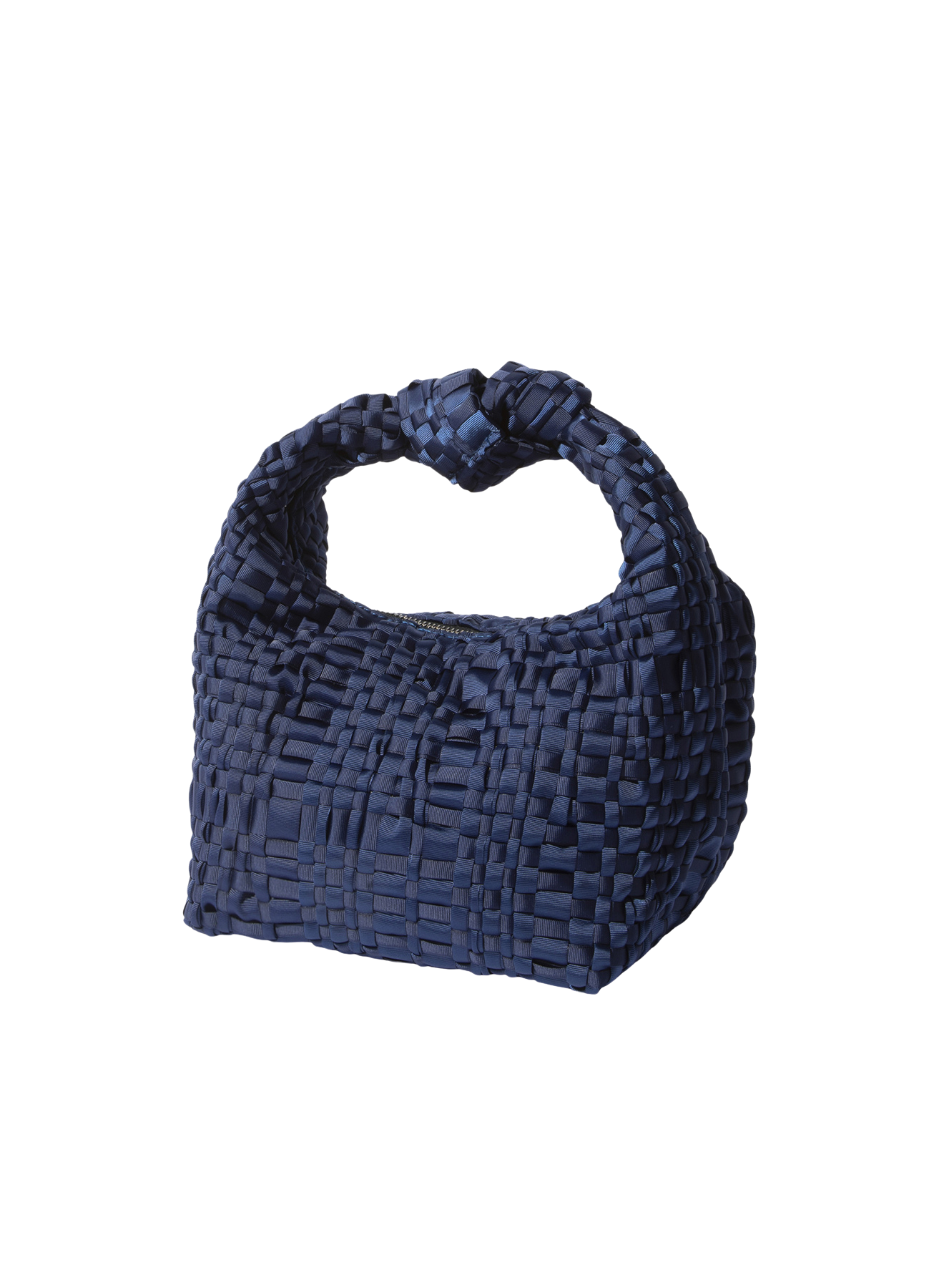 Mini Datolite in Inchiostro, from Maria La Rosa