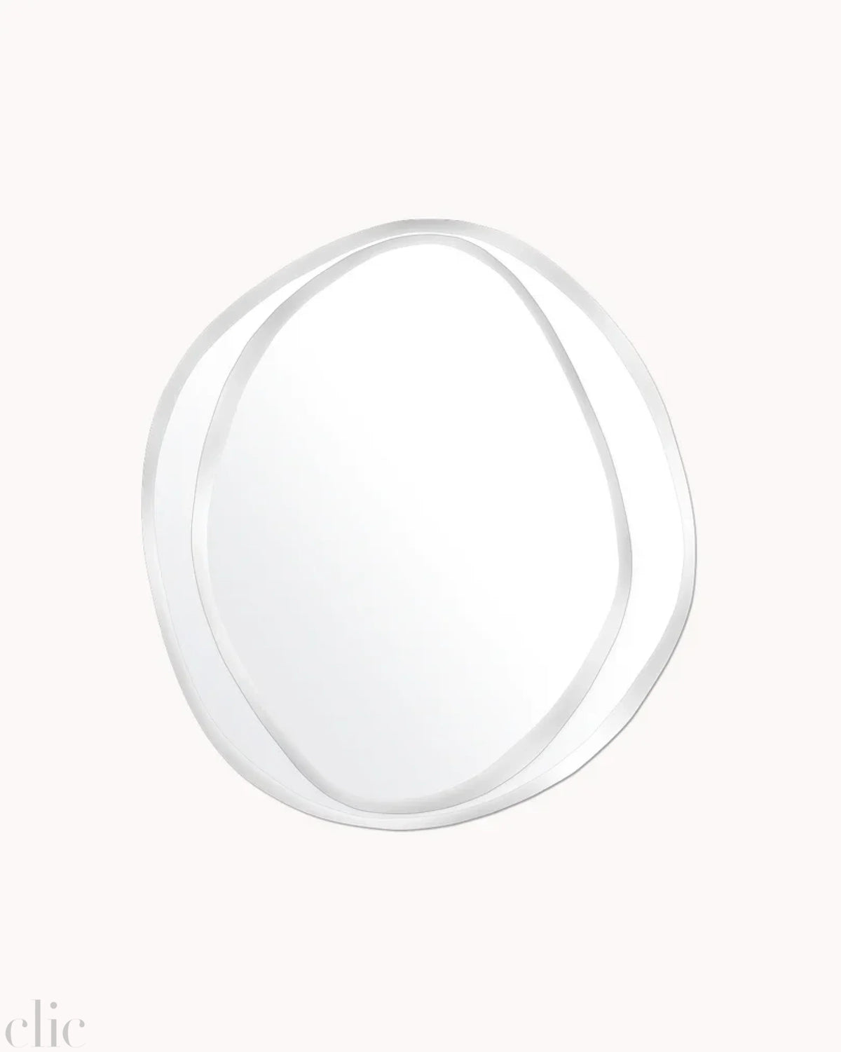 Mirror 23
