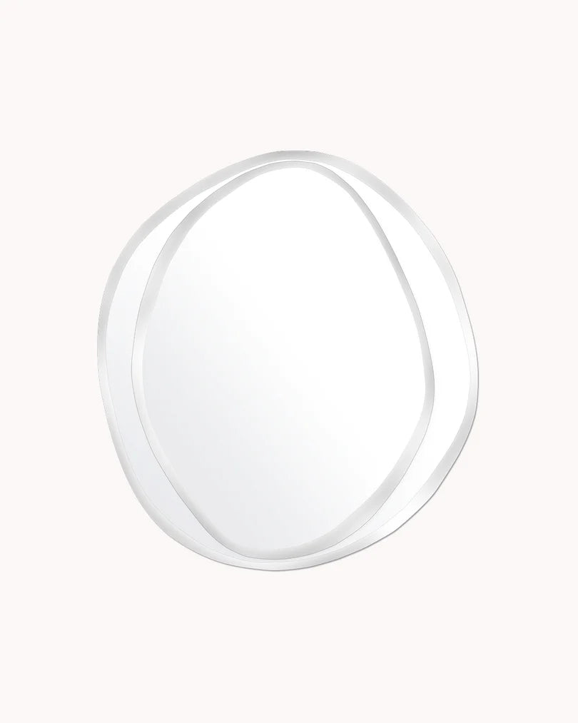 Mirror 23, from M Nuance