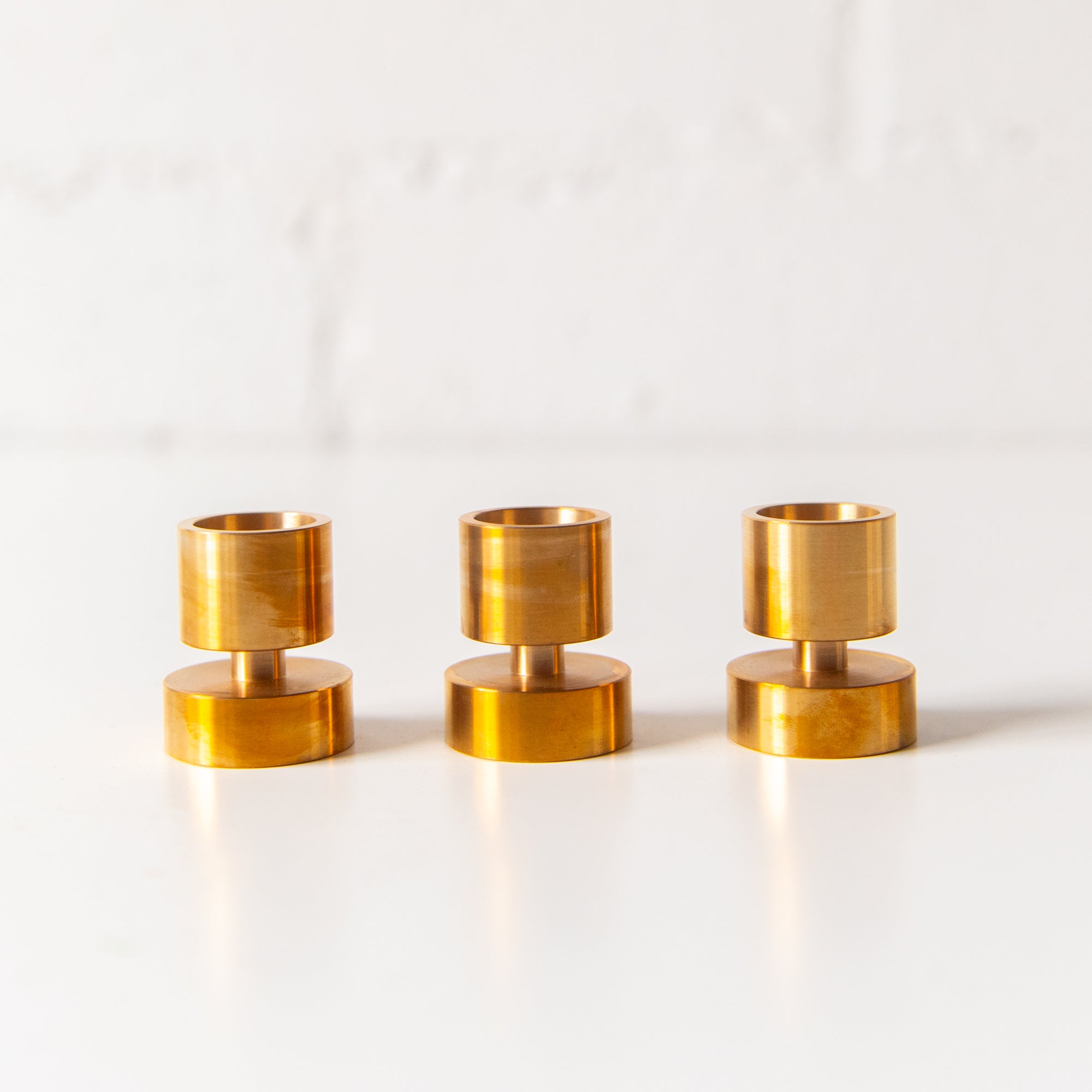 BRASS