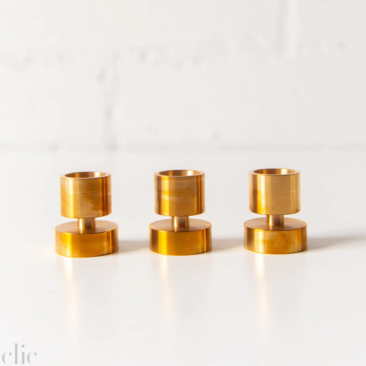 BRASS